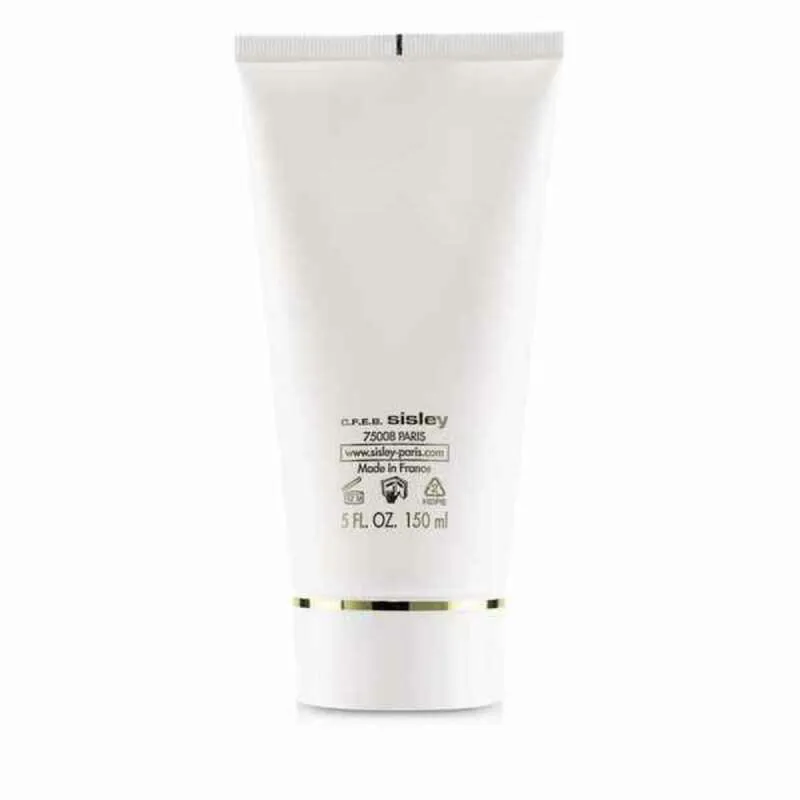 Увлажняющий лосьон для тела Sisley Izia 150 ml