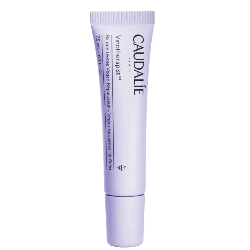 Huulepalsam Caudalie Vinotherapist 7,5 ml