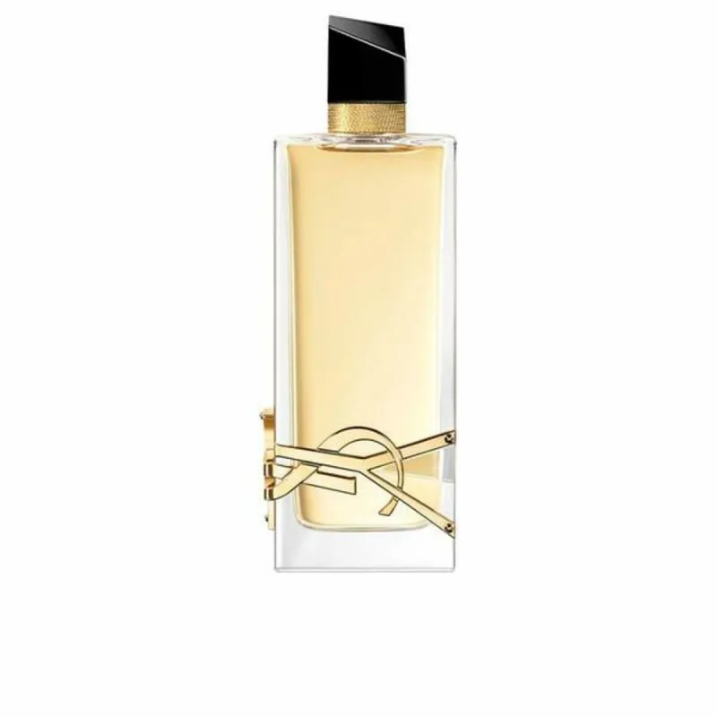 Naisten parfyymi Yves Saint Laurent EDP