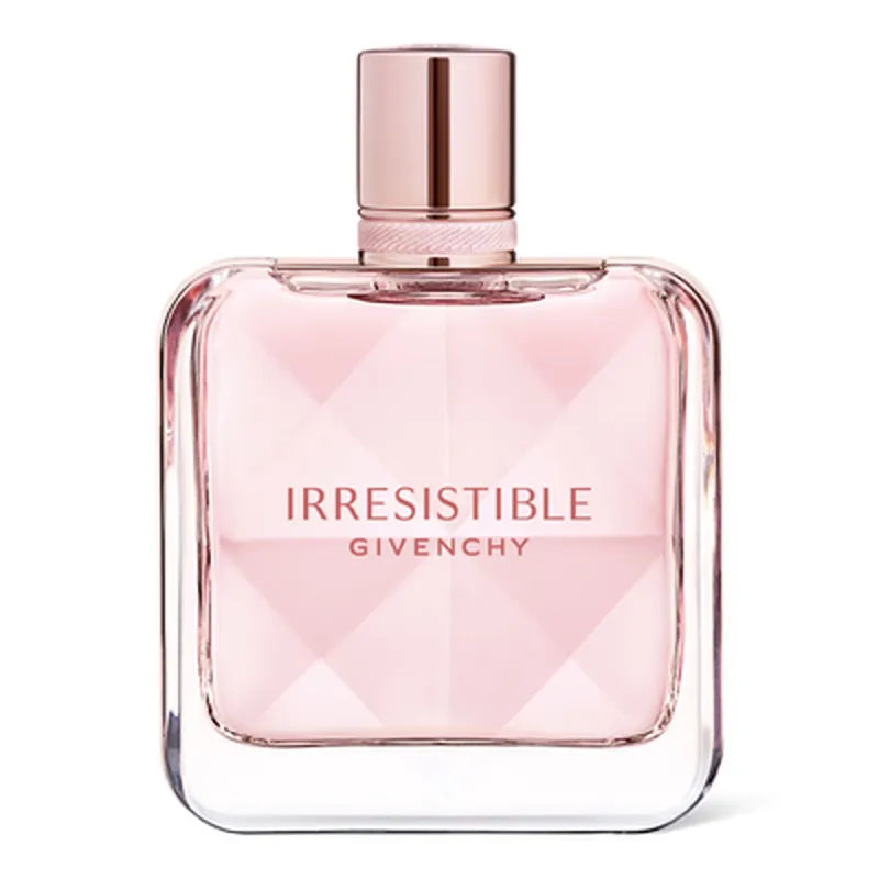 Parfem za žene Givenchy Irresistible EDT 80 ml