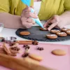Springos konditoriapussi koristeeksi KI0097