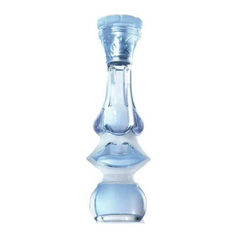 Naisten parfyymi Salvador Dali EDT