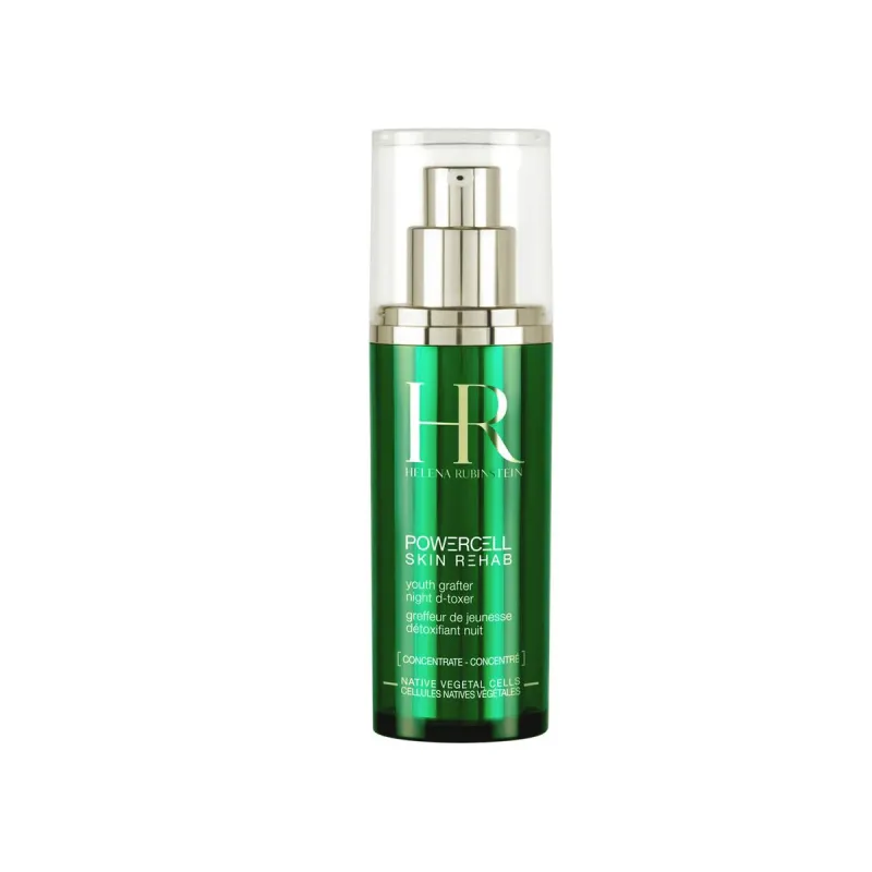 Öökreem Helena Rubinstein Powercell Skin Rehab Essenza Notte 30 ml