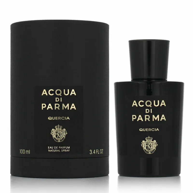Парфюмерия унисекс Acqua Di Parma SIGNATURES OF THE SUN EDP 100 ml