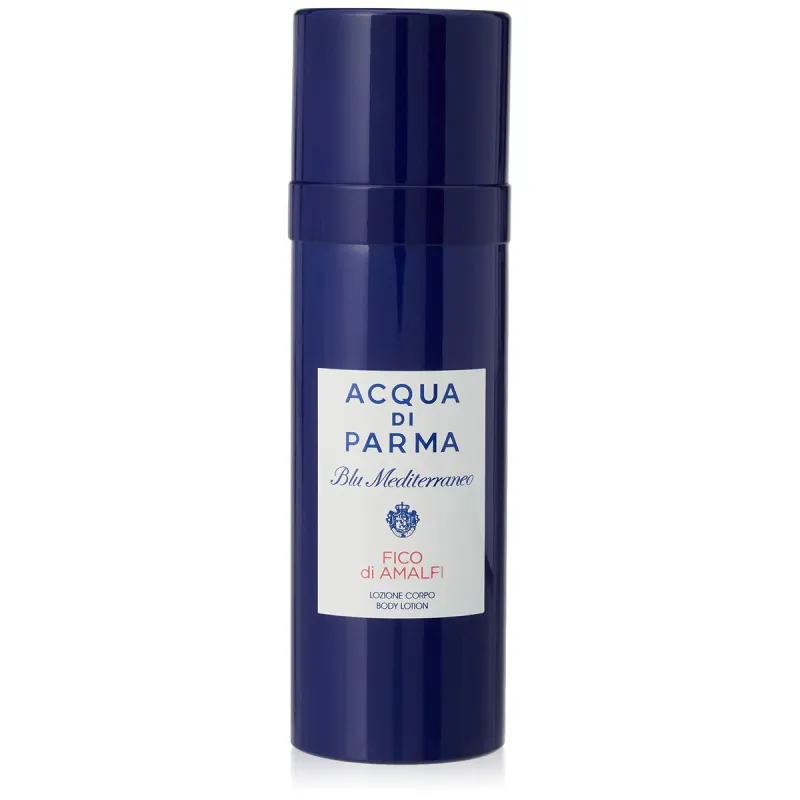 Лосьон для тела Acqua Di Parma Blu Mediterraneo Fico di Amalfi