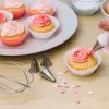 Кондитерский мешок Springos для украшения KI0097