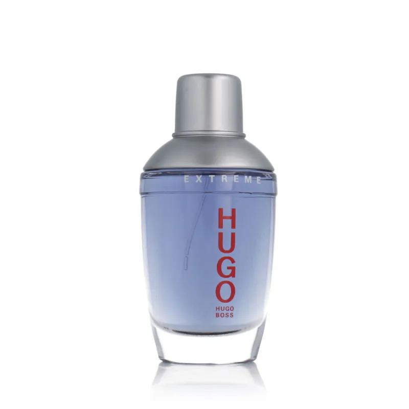 Meeste parfümeeria Hugo Boss Hugo Extreme EDP EDT