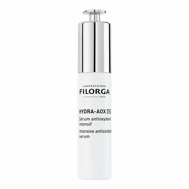Дневной крем Filorga Aox 30 ml