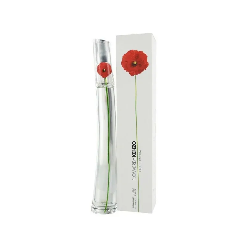 Женская парфюмерия Kenzo 12187 EDP