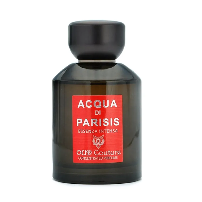 Мужская парфюмерия Acqua di Parisis Essenza Intensa Old Couture EDP 100 ml