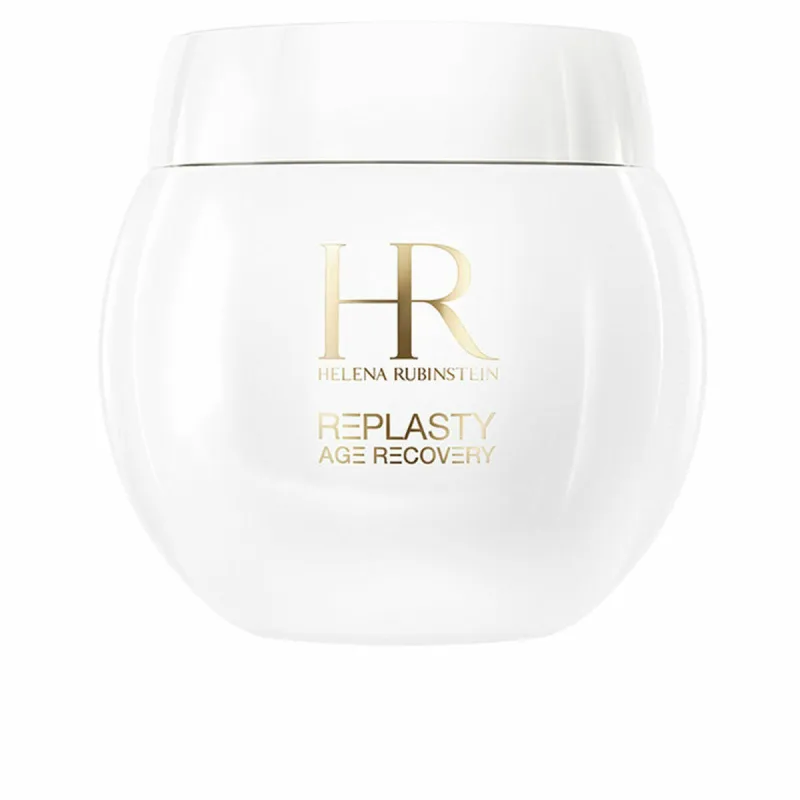Увлажняющий антивозрастной крем Helena Rubinstein RE-PLASTY 100 ml