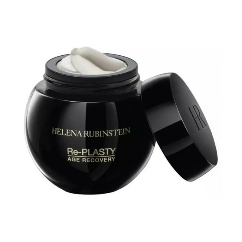 Nakts krēms Re-Plasty Age Recovery Helena Rubinstein Plasty Age Recovery (50 ml) 50 ml