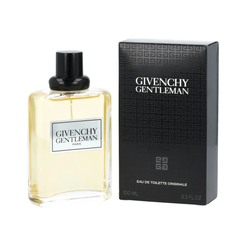 Vyrų kvepalai Givenchy 3274872347298 EDT
