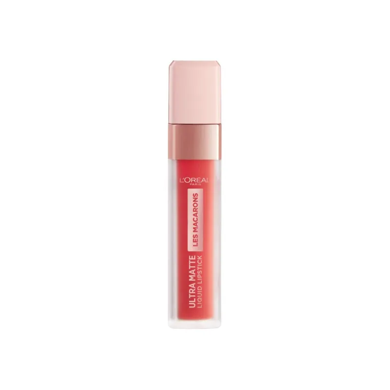 Lūpu Krāsas L'Oreal Professionnel Paris 824 Guava Gush