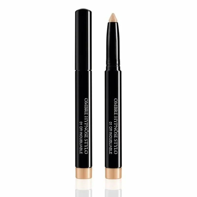 Sejas korektors Lancôme Stylo 03