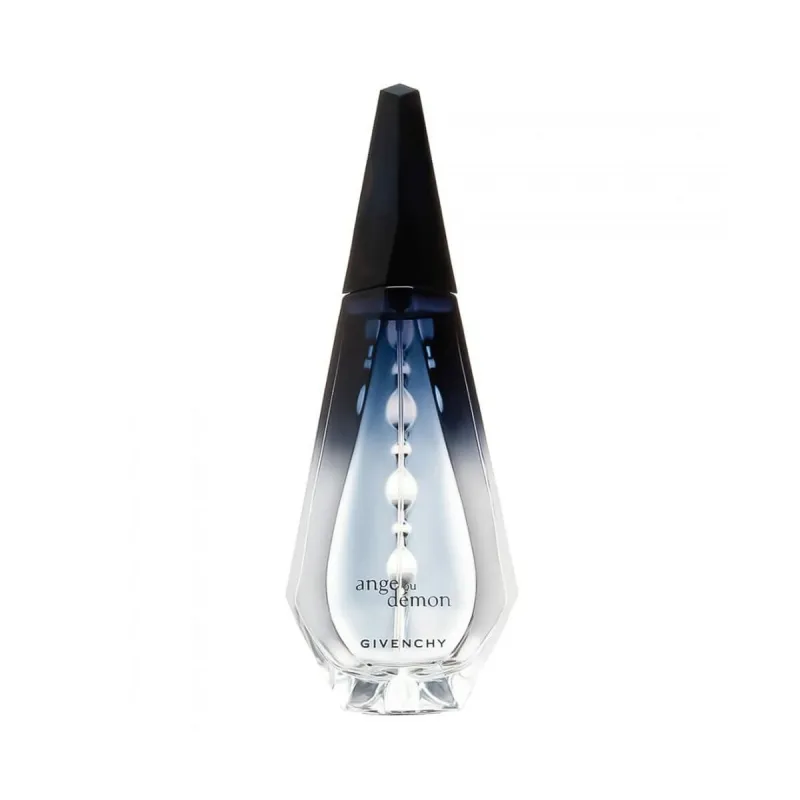 Naisten parfyymi Givenchy 147975 EDP (Eau de Parfum) Perfume Mujer EDP