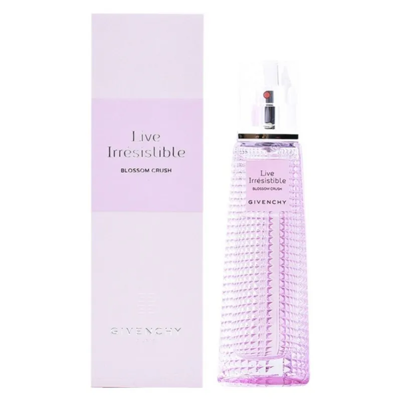 Parfem za žene Givenchy P03663 1 EDT 50 ml