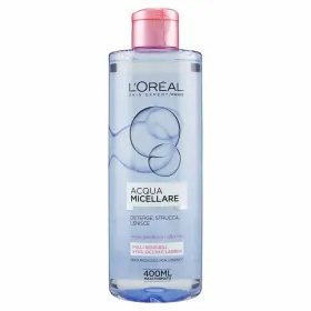 Misellivesi L'Oreal Professionnel Paris 400 ml