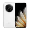 Смартфоны Oppo 8,1" Octa Core 16 GB RAM 512 GB Белый