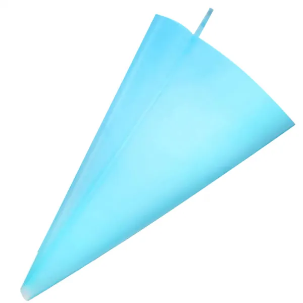 Springos pastry bag for decoration KI0098