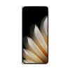Viedtālruņi Oppo 8,1" Octa Core 16 GB RAM 512 GB Balts