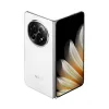 Смартфоны Oppo 8,1" Octa Core 16 GB RAM 512 GB Белый