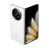 Viedtālruņi Oppo 8,1" Octa Core 16 GB RAM 512 GB Balts