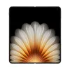 Smartphone Oppo 8,1" Octa Core 16 GB RAM 512 GB White
