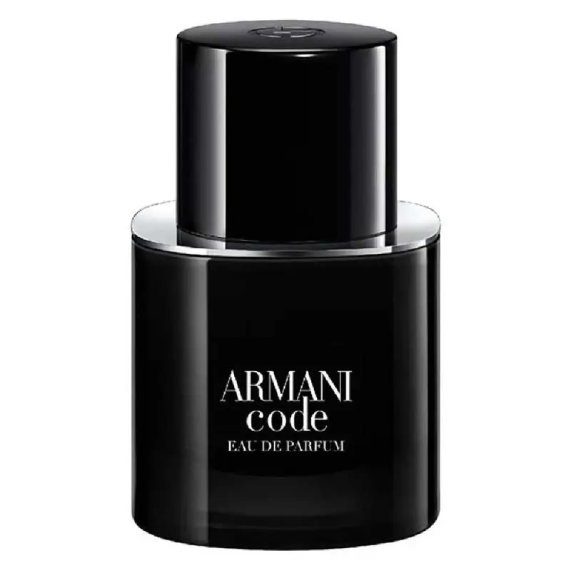 Мужская парфюмерия Armani EDT