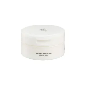 Средство для снятия макияжа Beauty of Joseon 8809606851663 100 gr