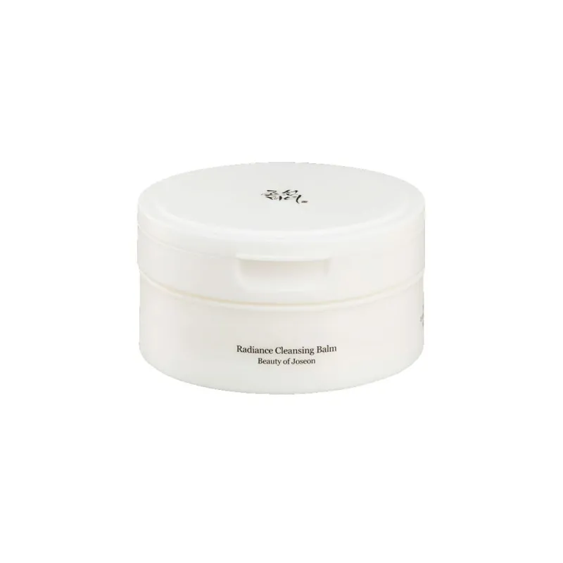 Средство для снятия макияжа Beauty of Joseon 8809606851663 100 gr