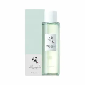 Facial Toner Beauty of Joseon