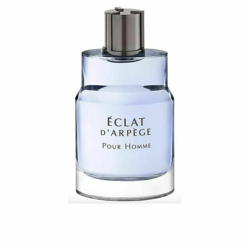 Miesten parfyymi Lanvin Eclat D'Arpege EDT 50 ml