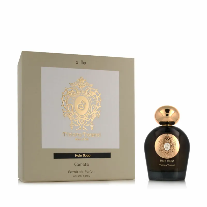 Parfem za oba spola Tiziana Terenzi HALE BOPP EDP 100 ml