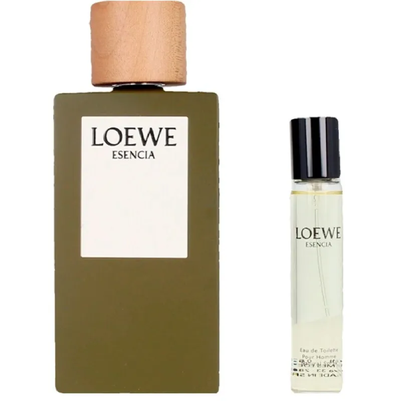Parfem za muškarce Loewe ESENCIA