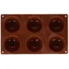 KI0065 BAKING MOLDER