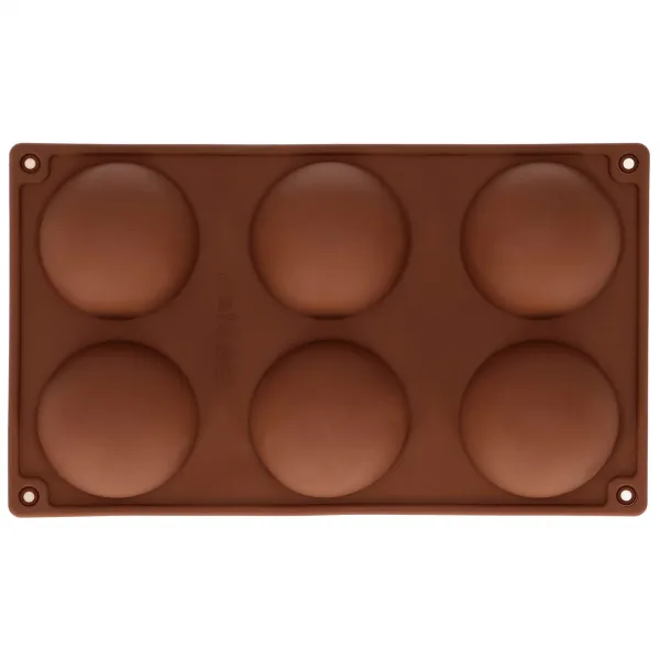 KI0065 BAKING MOLDER