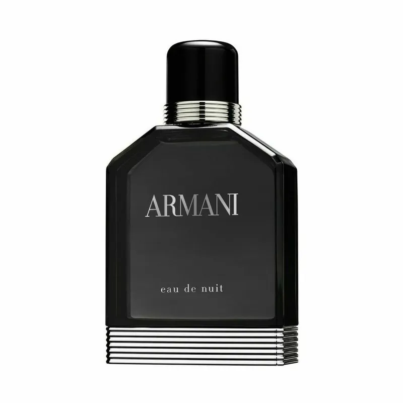 Мужская парфюмерия Armani ARMANI-695178 EDT