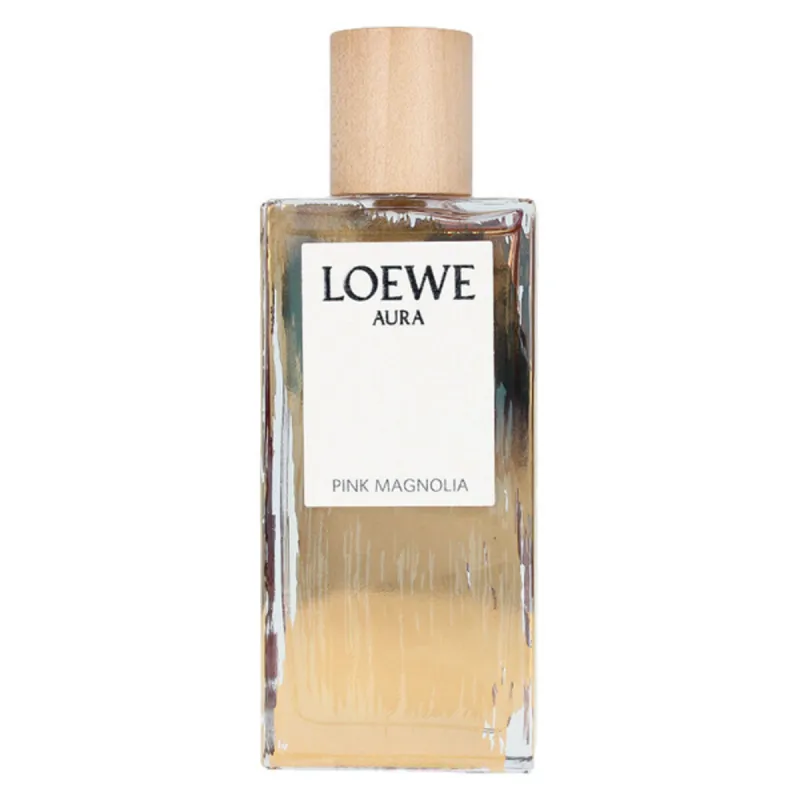 Women's Perfume Loewe EDP