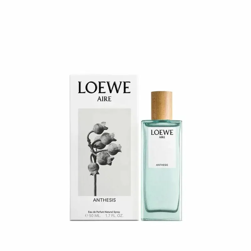Unisex kvepalai Loewe EDP