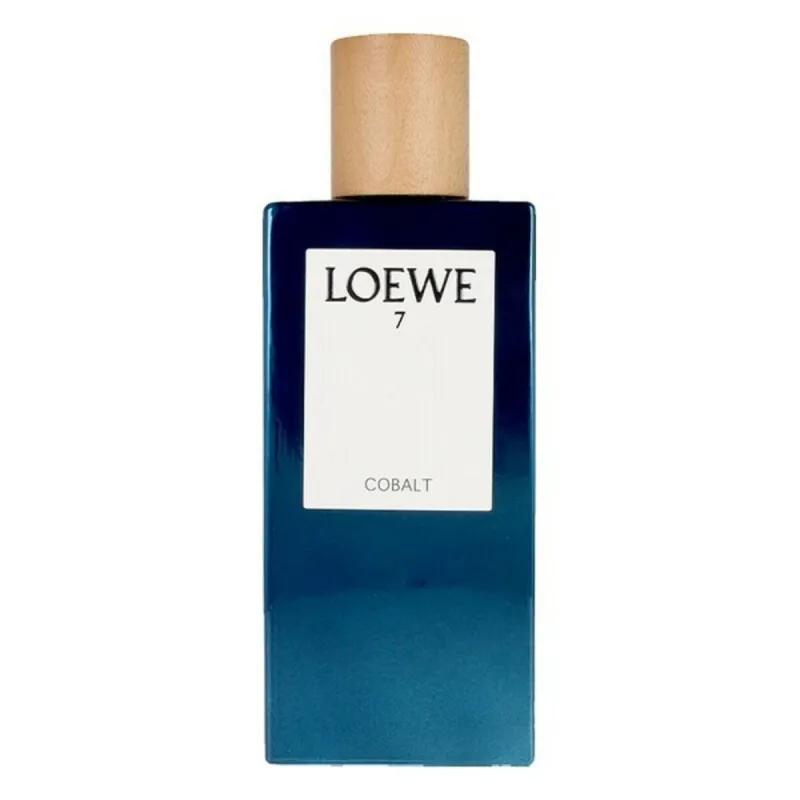 Parfem za muškarce Loewe Loewe EDP 100 ml