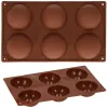 KI0065 BAKING MOLDER