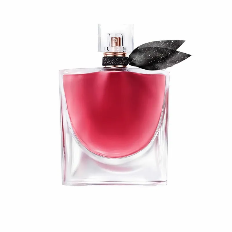 Женская парфюмерия Lancôme La Vie Est Belle Elixir EDP 50 ml