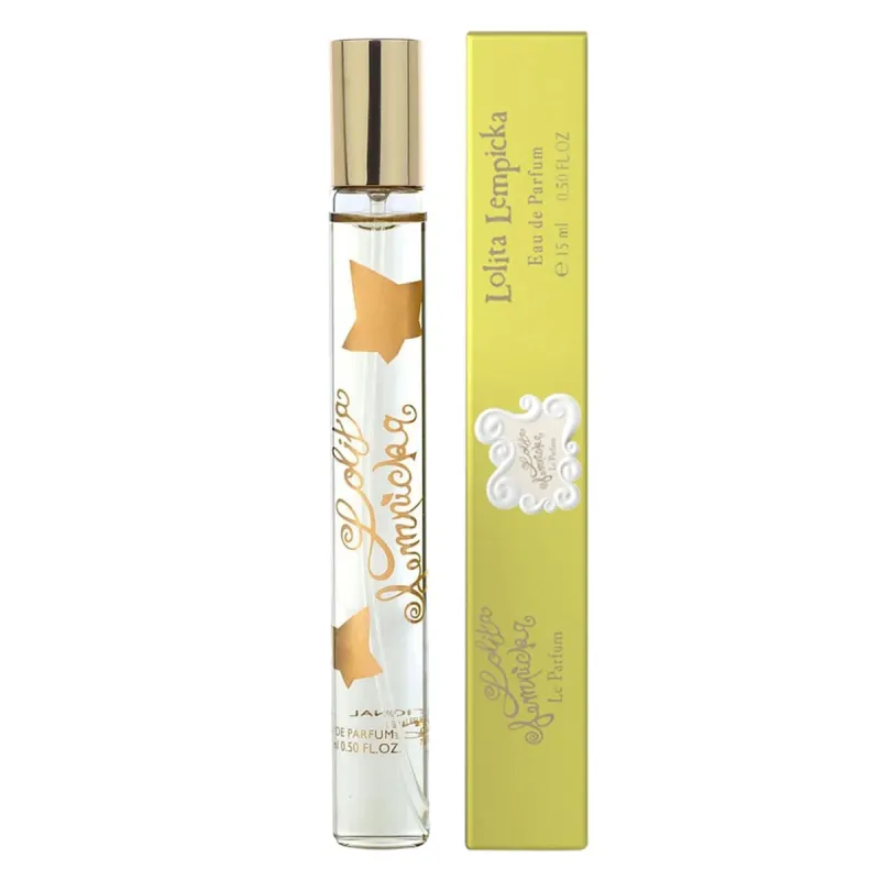 Женская парфюмерия Lolita Lempicka Le Parfum EDP 15 ml