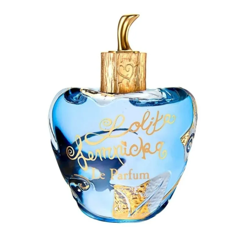 Moterų kvepalai Lolita Lempicka Le parfum EDP 30 ml