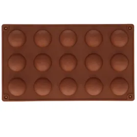 KI0066 CEPŠANAS FORMA