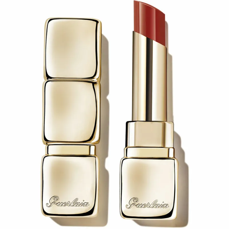 Huulevärv Guerlain Kisskiss Shine Bloom Nº 509