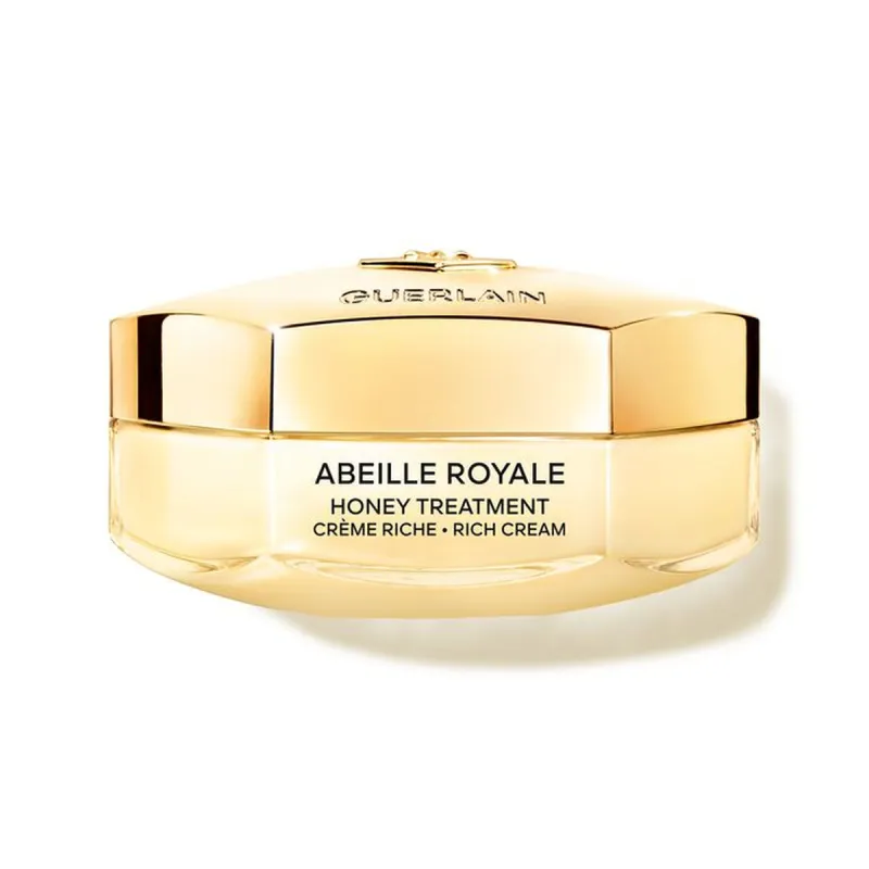 Дневной крем Guerlain G061849 50 ml