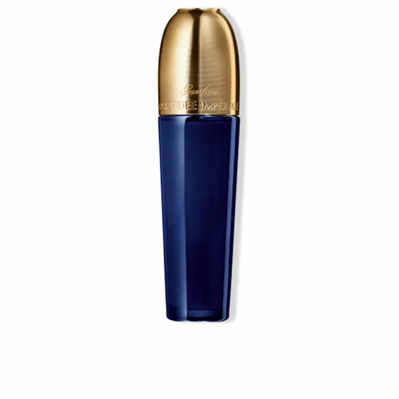 Dienas krēms Guerlain G061443