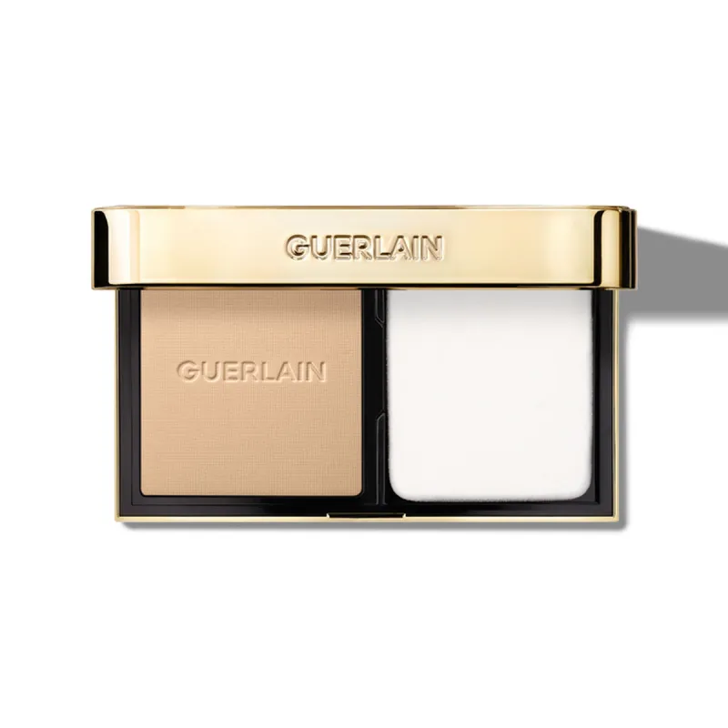 Pudra Guerlain G043792 Rusvai gelsva 2N